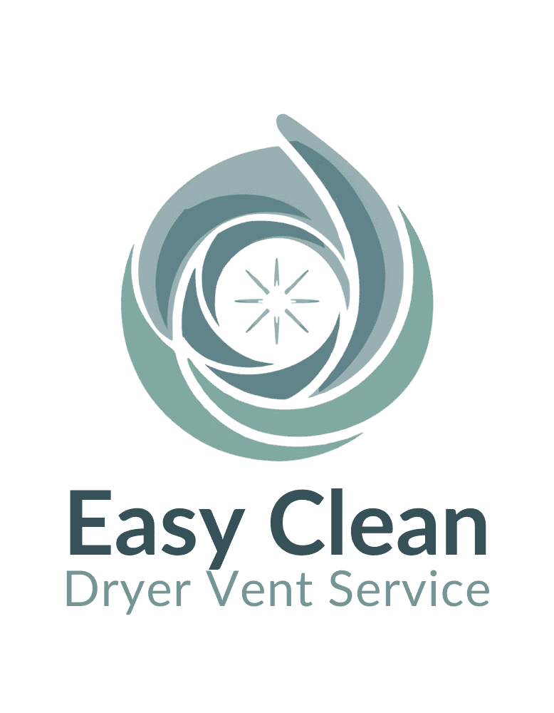Easy Clean Dryer Vent Service